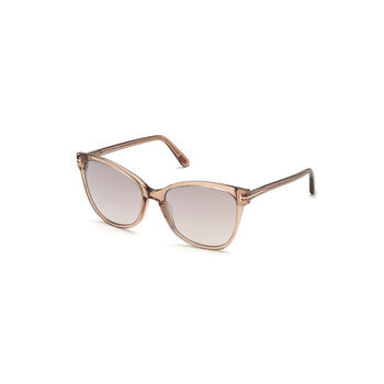 Tom Ford FT0844-45G-58 58mm