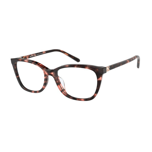 Michael Kors MK4085U-3009-54 54mm New Eyeglasses