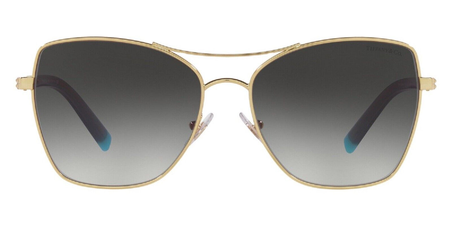 Tiffany & Co TF3084-60023C-59