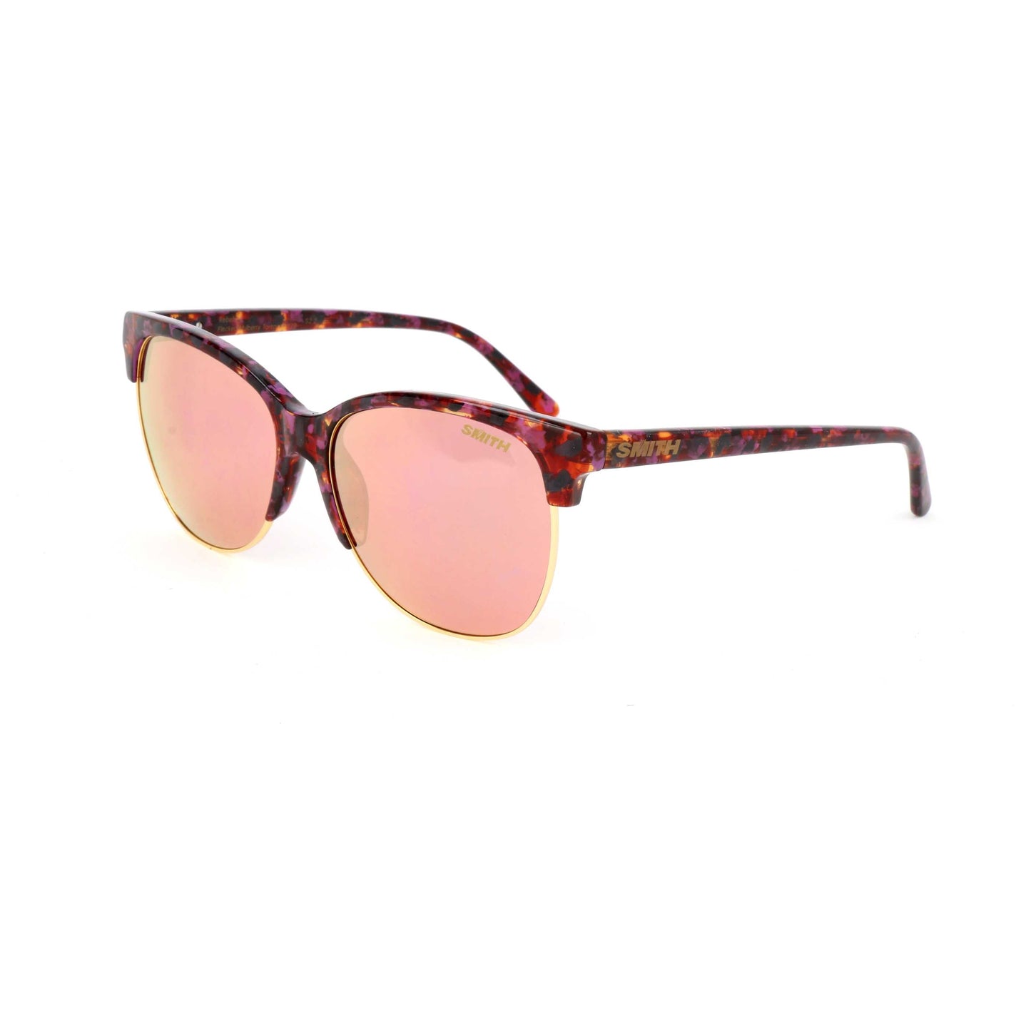 Smith Optics REBEL-WJ9-58 58mm