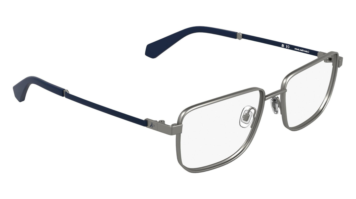 Calvin Klein CKJ25210-026-5417 54mm