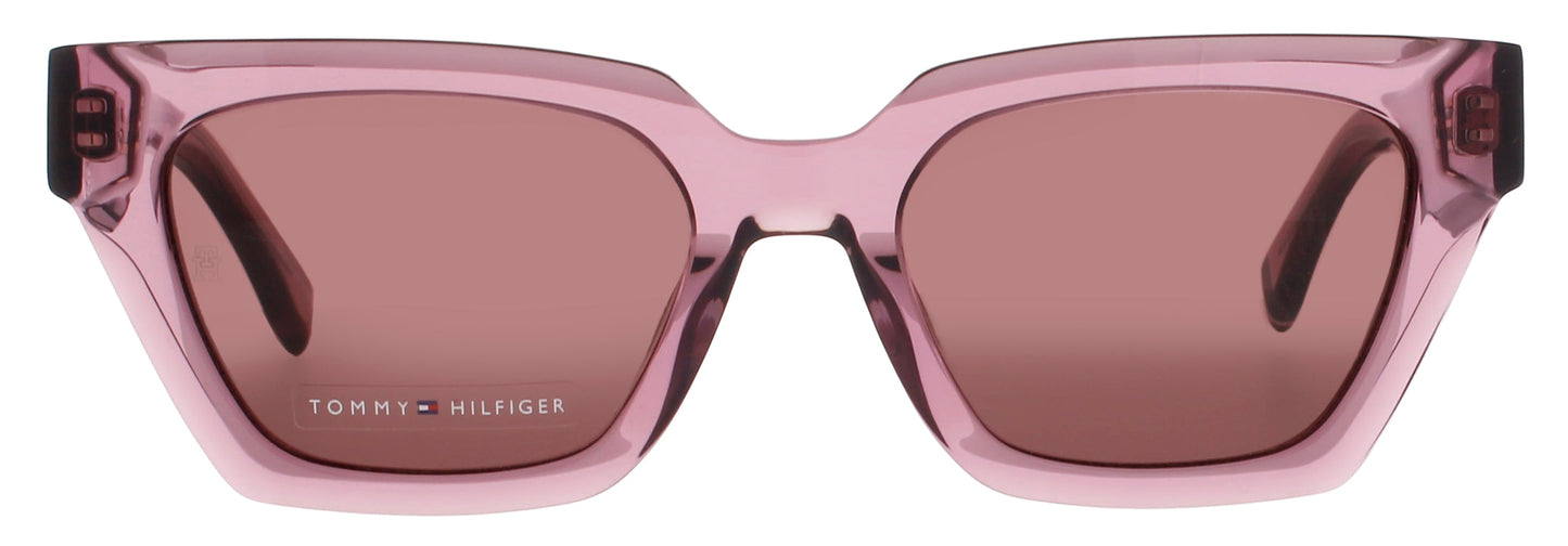 Tommy Hilfiger TH 2101/S-G31 52mm