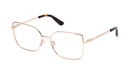 Guess GU50223-028-57 57mm
