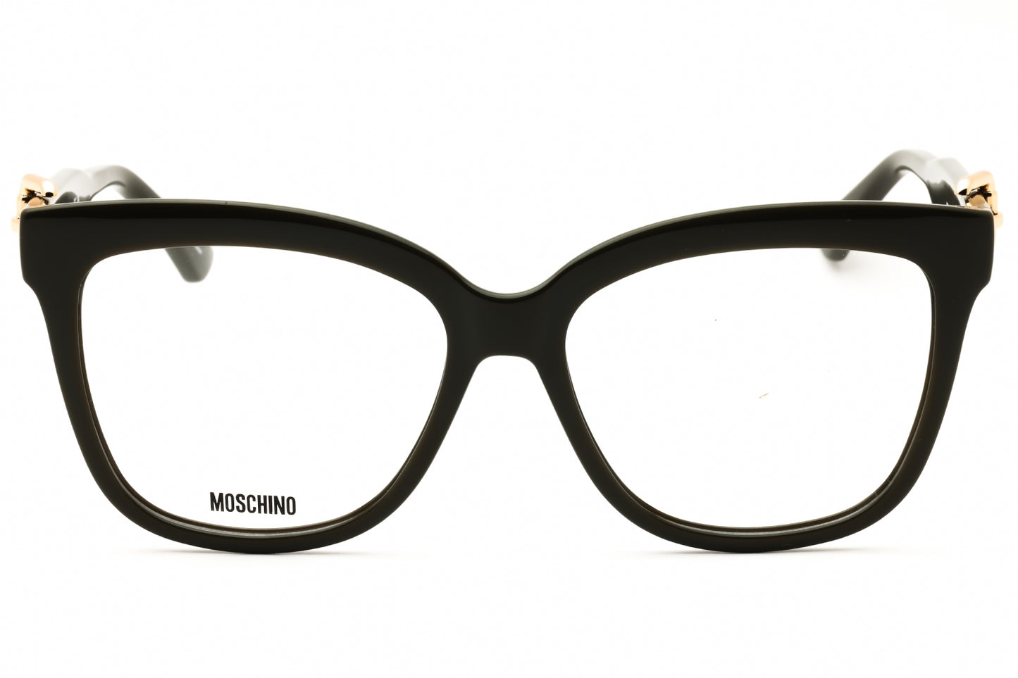 Moschino MOS609-0TBO 00 53mm