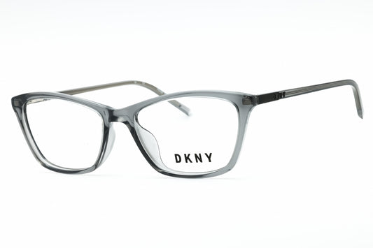 DKNY DK5036-015 52mm New Eyeglasses
