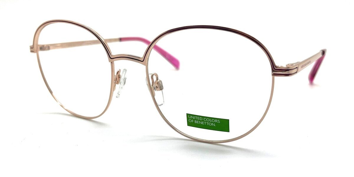 Benetton BEO3102-453-53 53