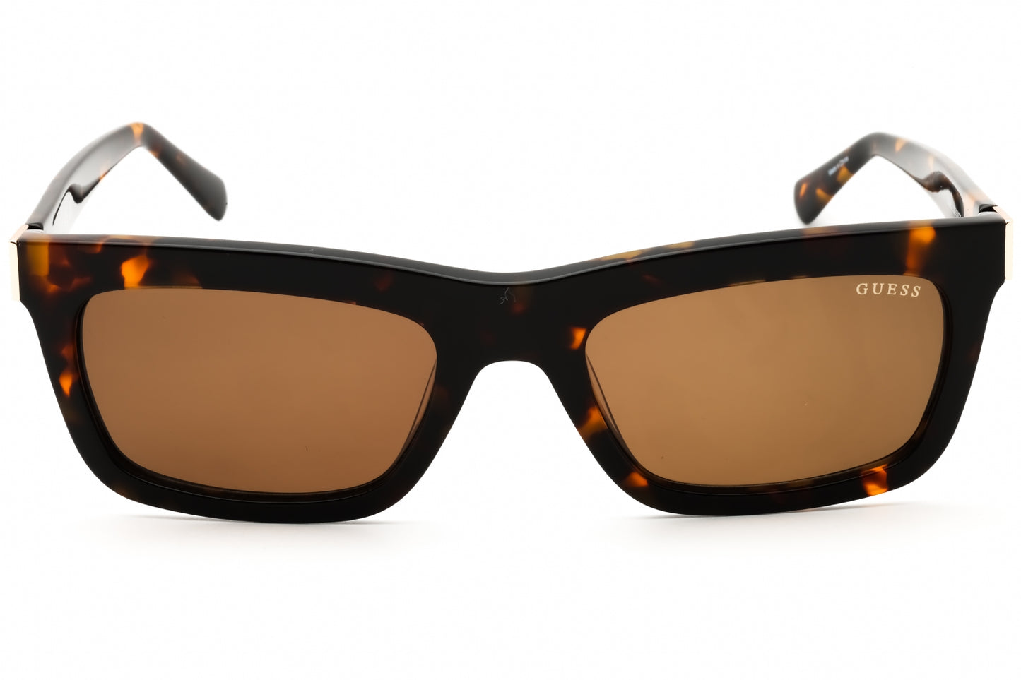Guess GU00212-52E 55mm New Sunglasses