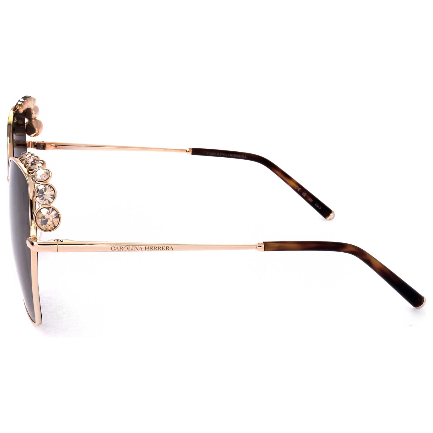 Carolina Herrera HER0145-S-000-59 59mm