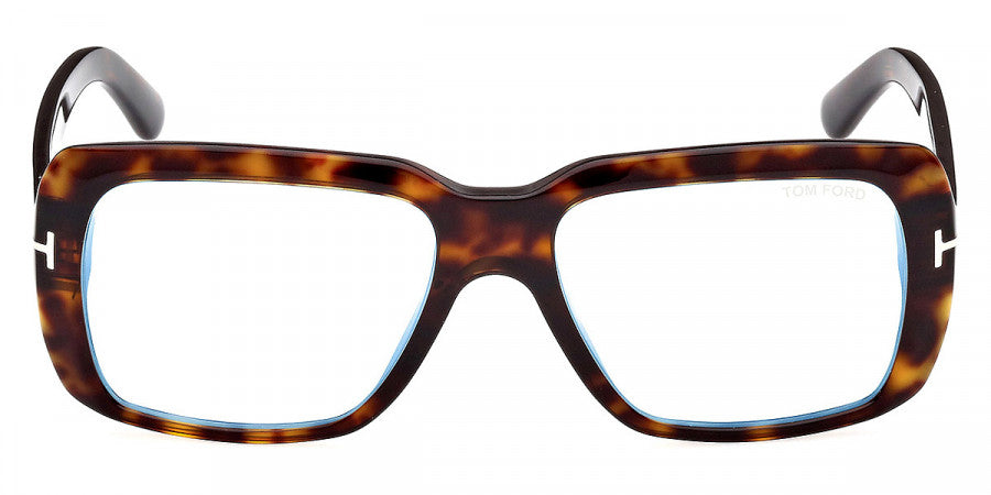 Tom Ford FT5822-B-052 54mm New Eyeglasses