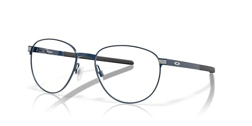 Oakley 00X5081-003 54