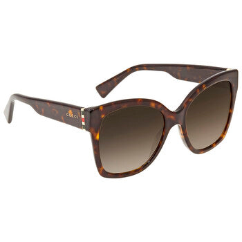 Gucci GG0459S-002-54 54mm