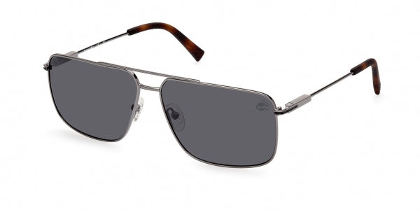 Timberland TB9292-06D-61 61