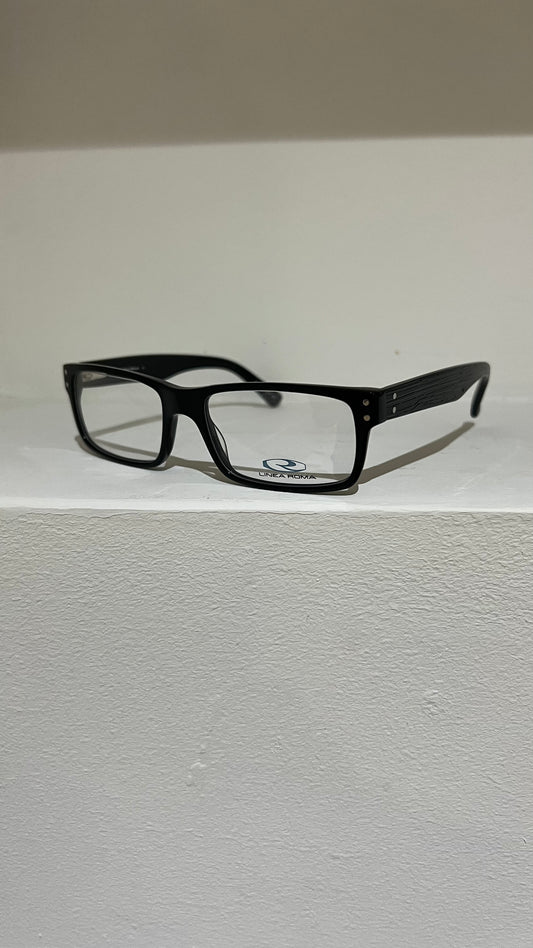 Linea Roma CLASS210-C6 48mm New Eyeglasses