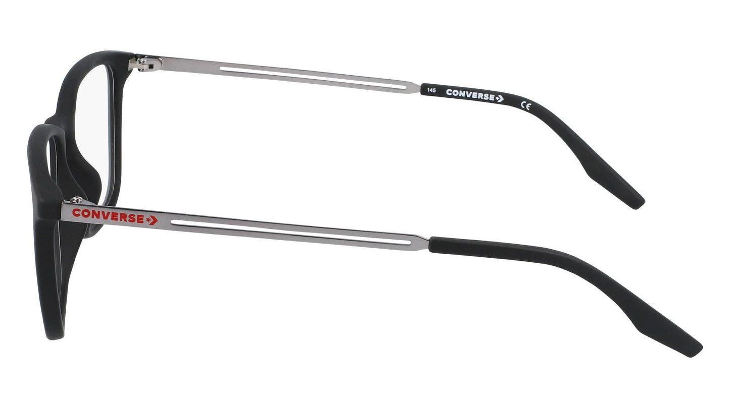 Converse CV8000-N-001-5217 52mm