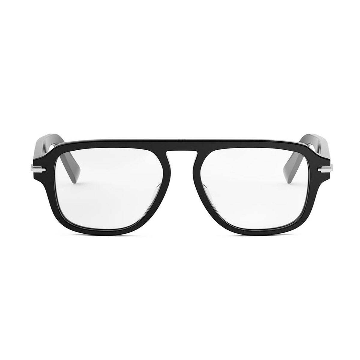 Christian Dior DM50113I-53001-DIORBLACKSUITO-A3I 0mm New Eyeglasses