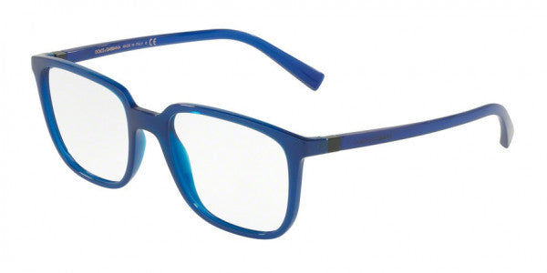 Dolce & Gabbana DG5029-2578-54  New Eyeglasses
