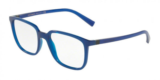 Dolce & Gabbana DG5029-2578-54  New Eyeglasses