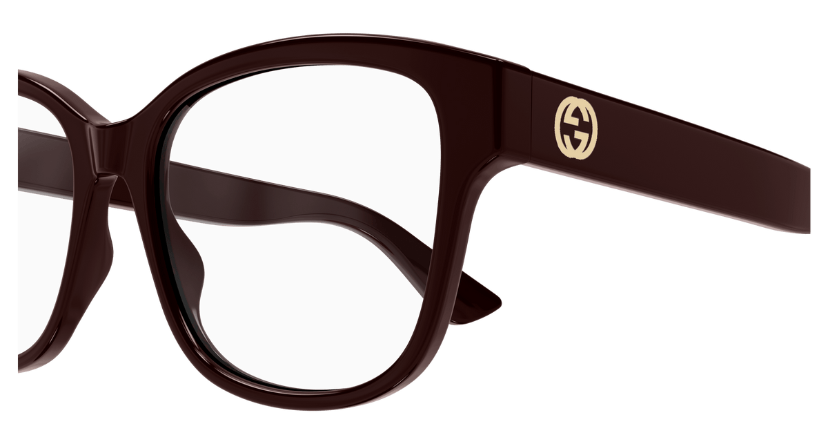 Gucci GG1340o-004 54