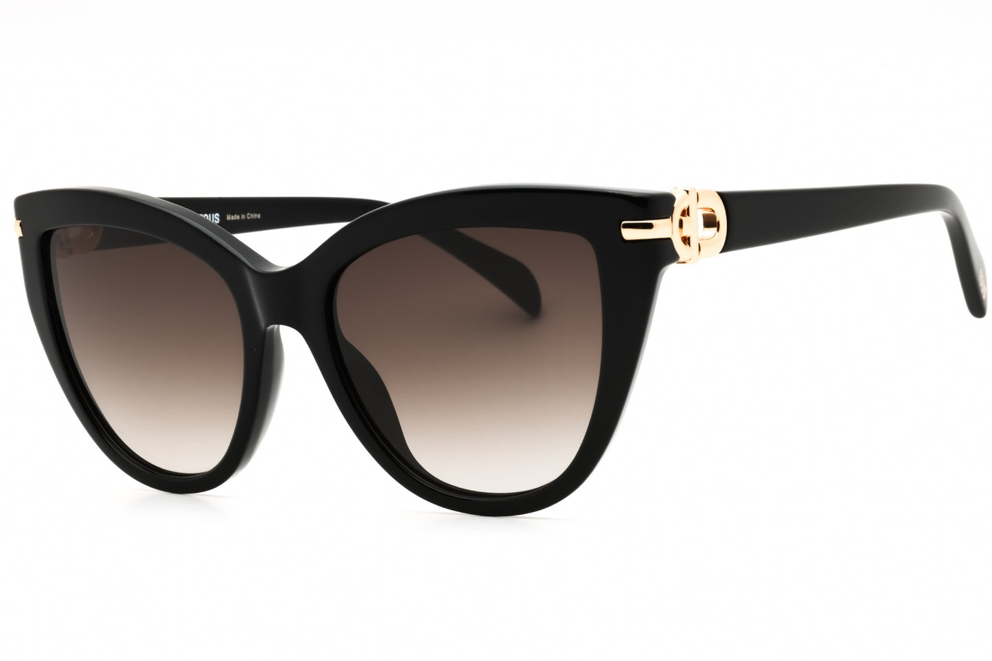 Tous STOC21-0700 53mm New Sunglasses