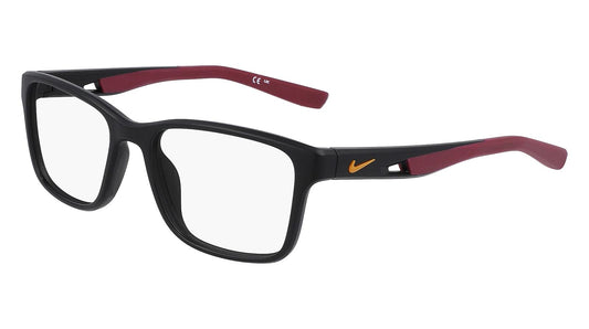 NIKE 7014-N-002-5317 53mm New Eyeglasses