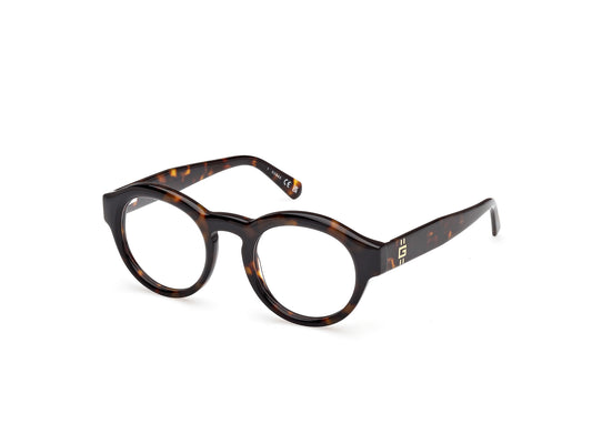 Guess GU50237-052-47 47mm
