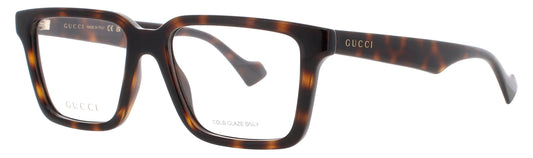 Gucci GG1729O-006 56mm