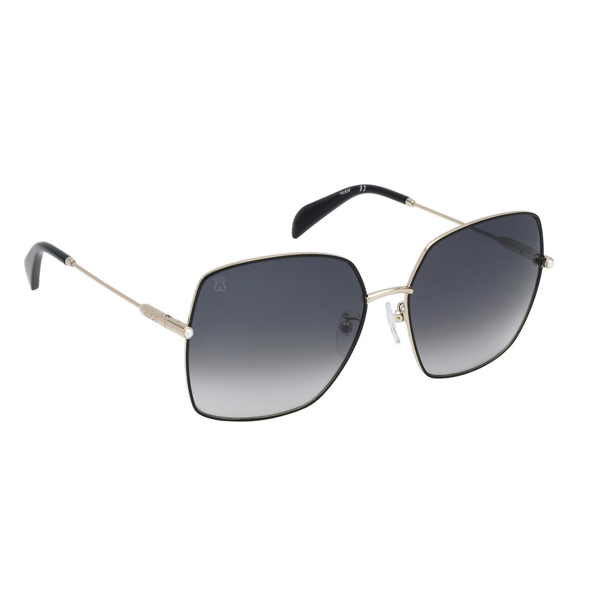 Tous STO423S-0301 59