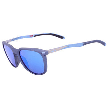 Oakley OO9286 928607 54 54mm