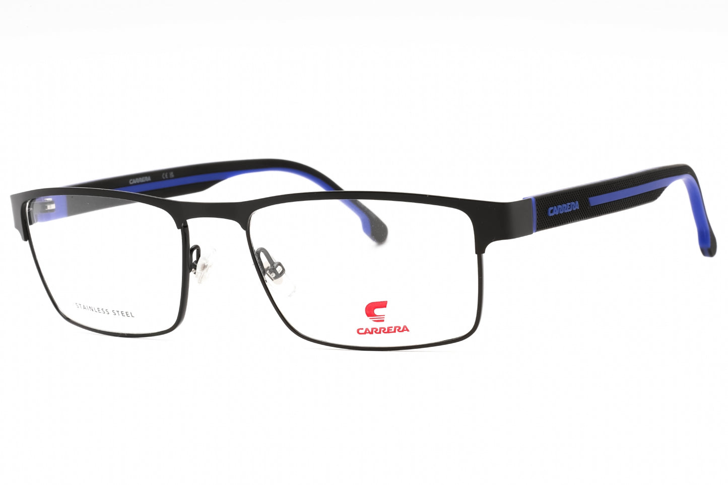 Carrera CARRERA 8884-0D51 00 56mm New Eyeglasses