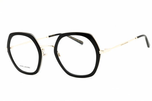 Marc Jacobs MARC 700-02M2 00 51mm New Eyeglasses