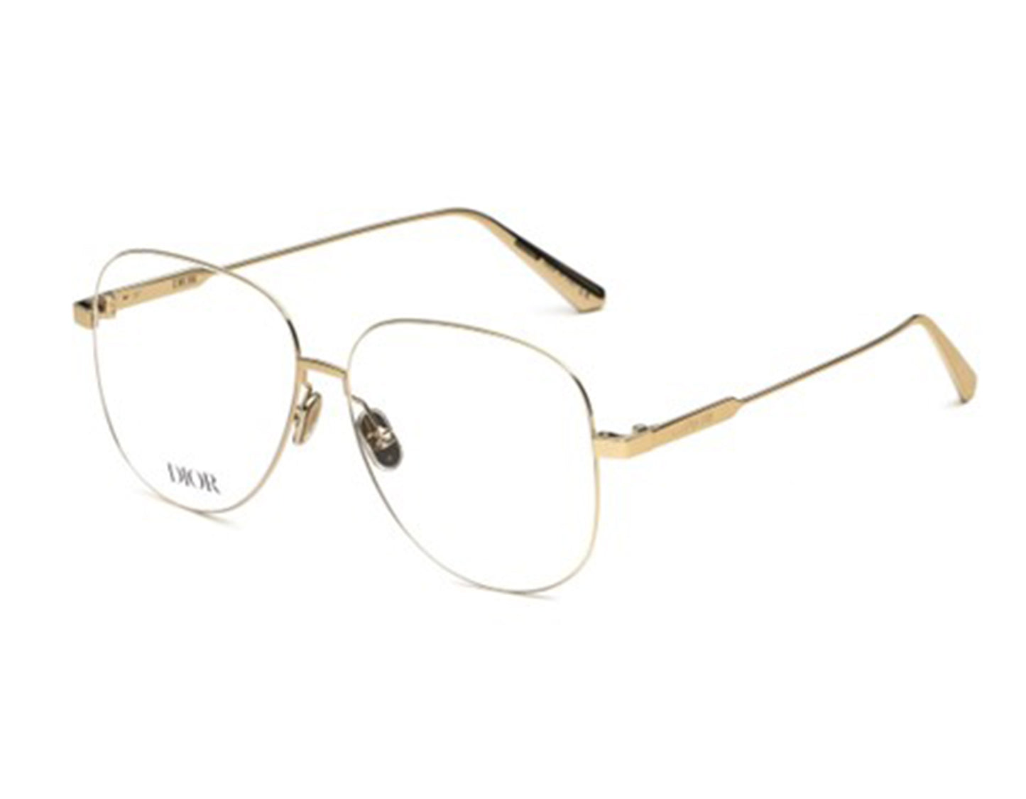 Christian Dior-CD50033U-010-57