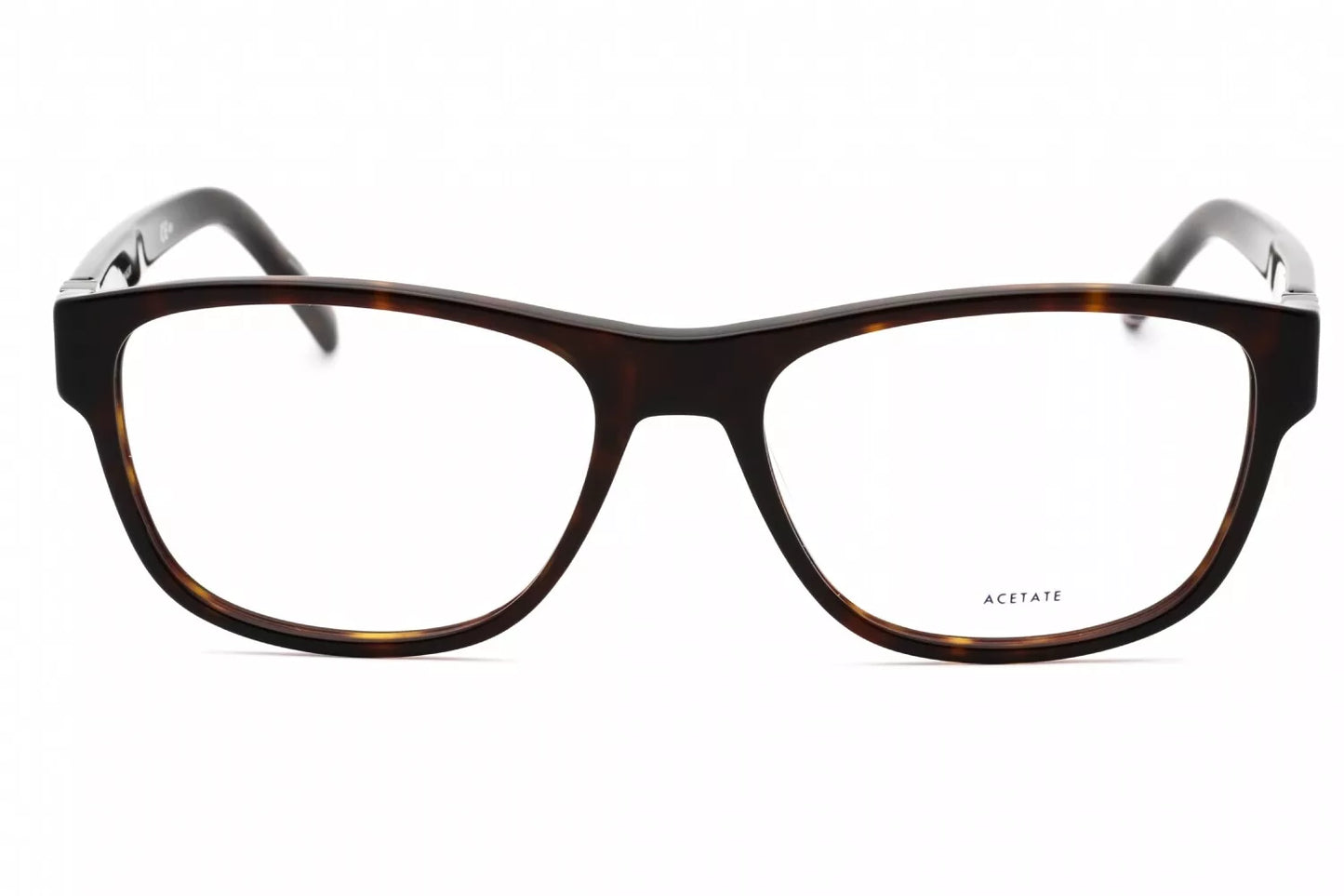 Tommy Hilfiger TH 1872-0086 00 56mm New Eyeglasses