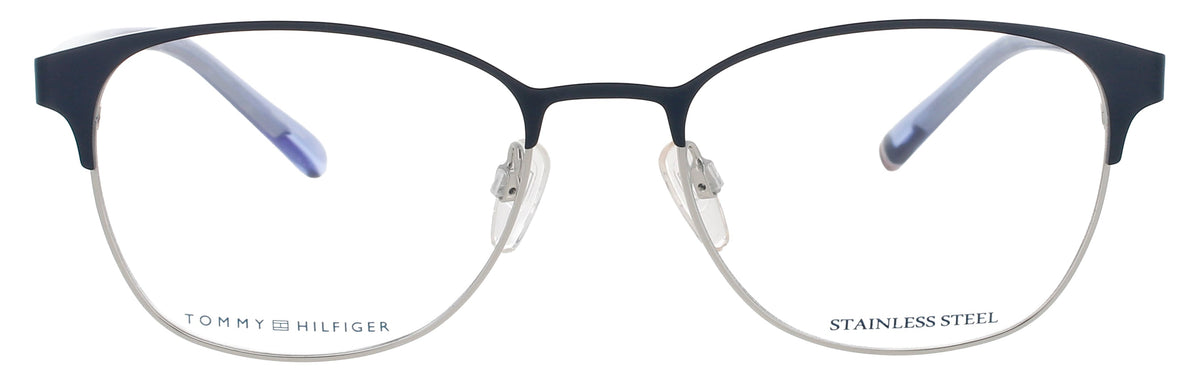 Tommy Hilfiger TH-1749-FLL-53 53
