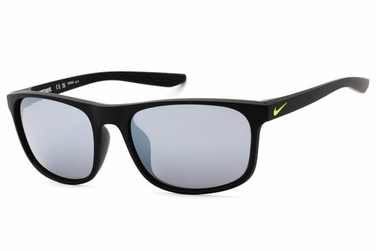 Nike NIKE ENDURE FJ2185-011 59mm New Sunglasses