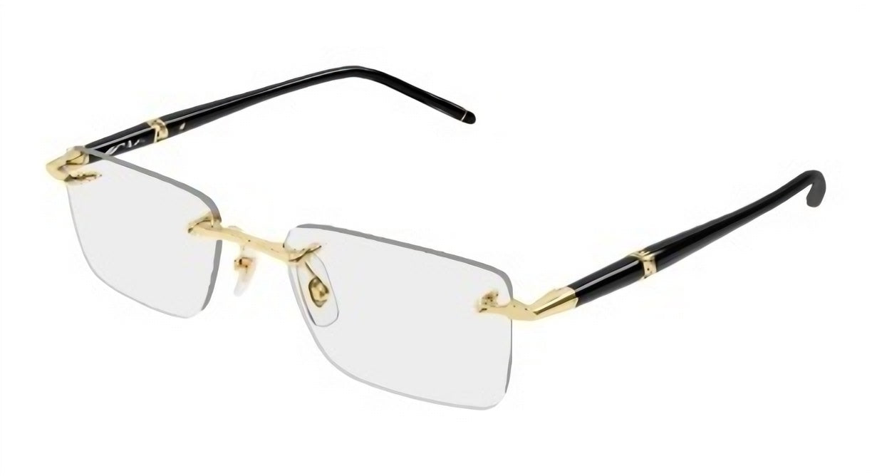 Mont blanc MB0536o-001 54