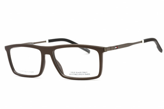 Tommy Hilfiger TH 1847-0YZ4 00 55mm New Eyeglasses