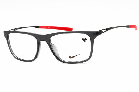 Nike NIKE 7150-033 54mm New Eyeglasses