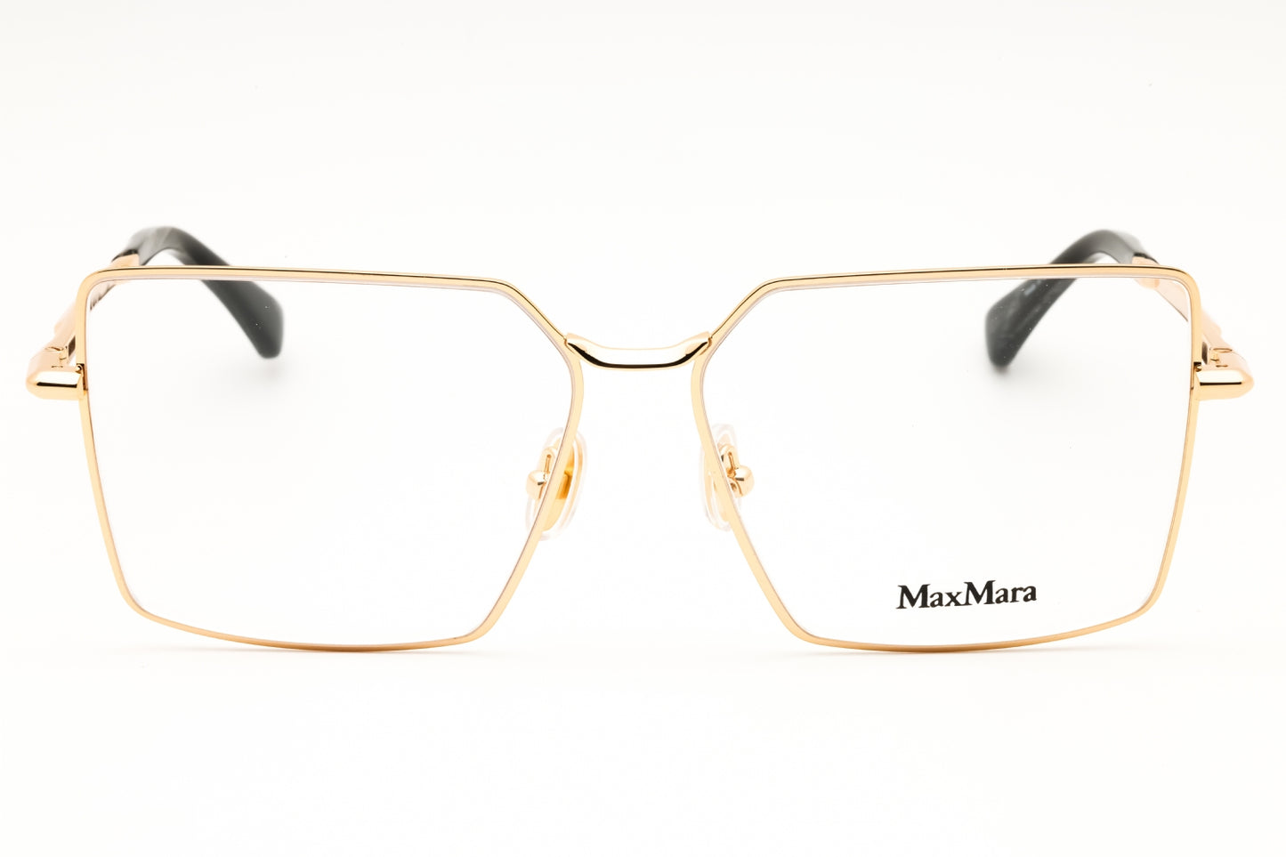 Max Mara MM5177-030 57mm