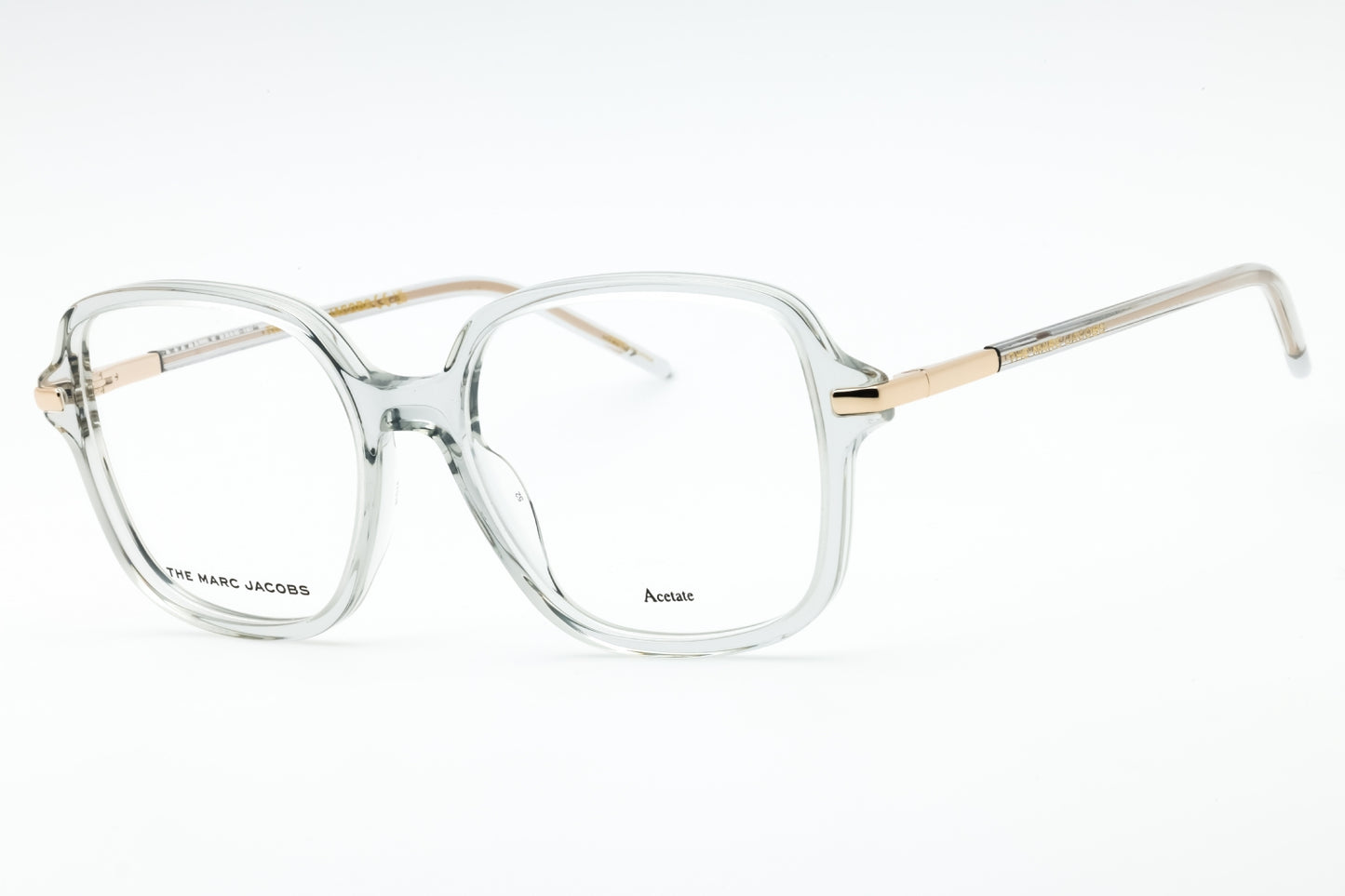 Marc Jacobs MARC 593-0KB7 00 51mm New Eyeglasses