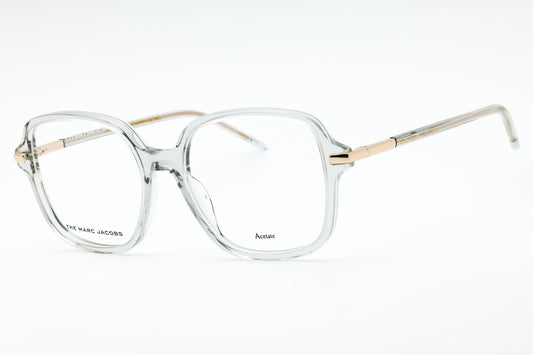Marc Jacobs MARC 593-0KB7 00 51mm New Eyeglasses