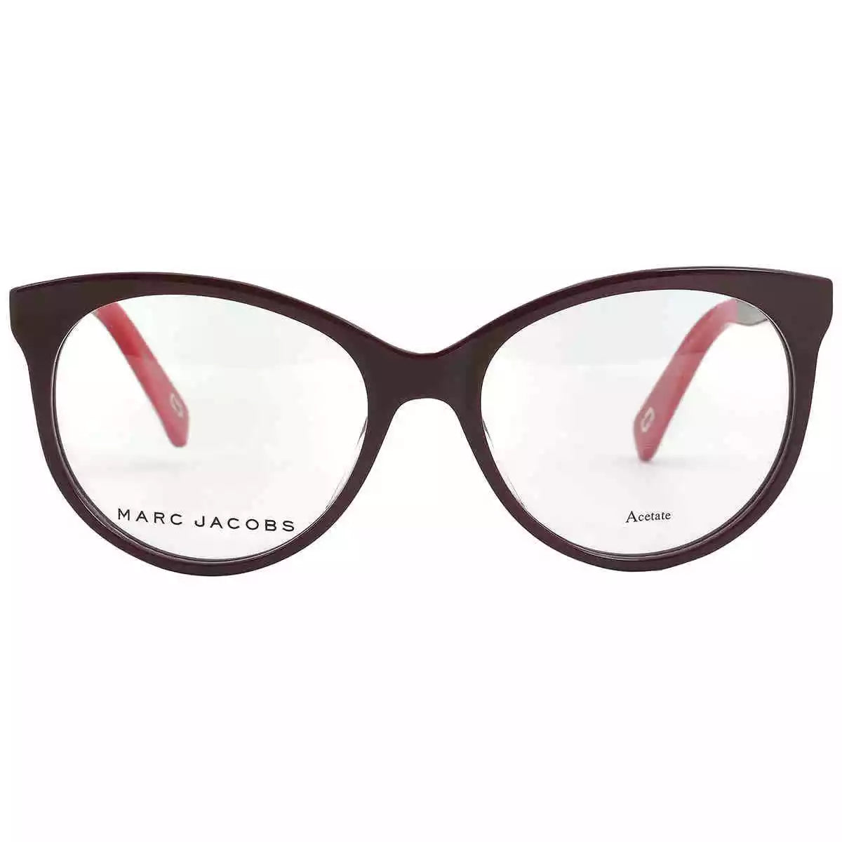 Marc Jacobs Marc 350-0LHF 00 52mm New Eyeglasses