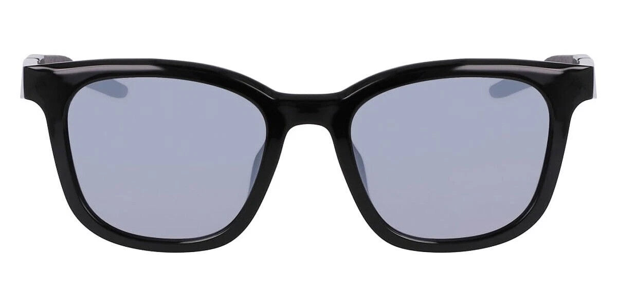 Nike NIKERADEON2FV2405-010-5220 52mm New Sunglasses