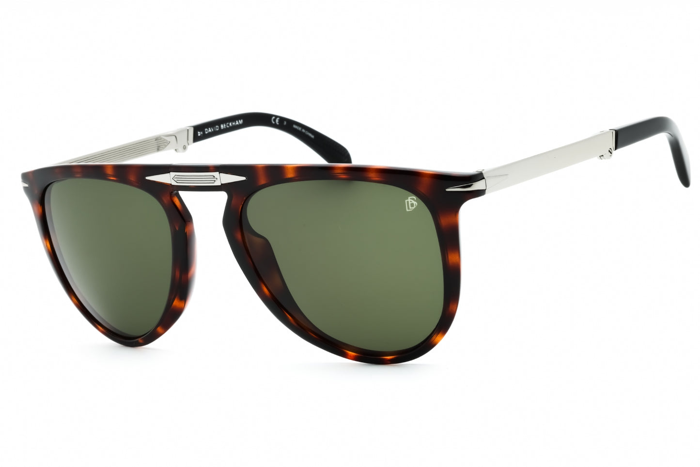 David Beckham David Beckham DB 1039/S/FD 0086 QT 54mm New Sunglasses