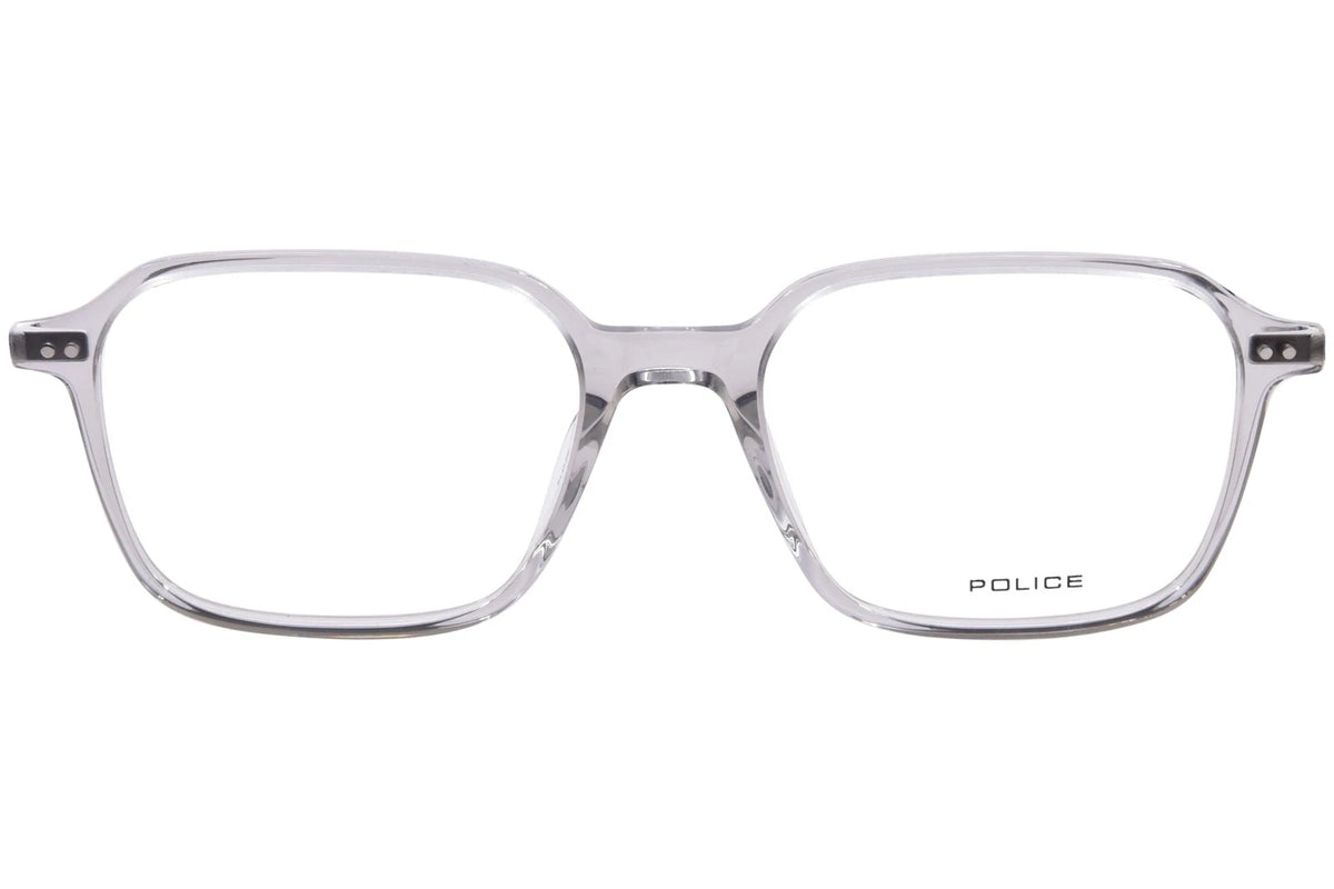 Police VPLE98-06S8-52 52