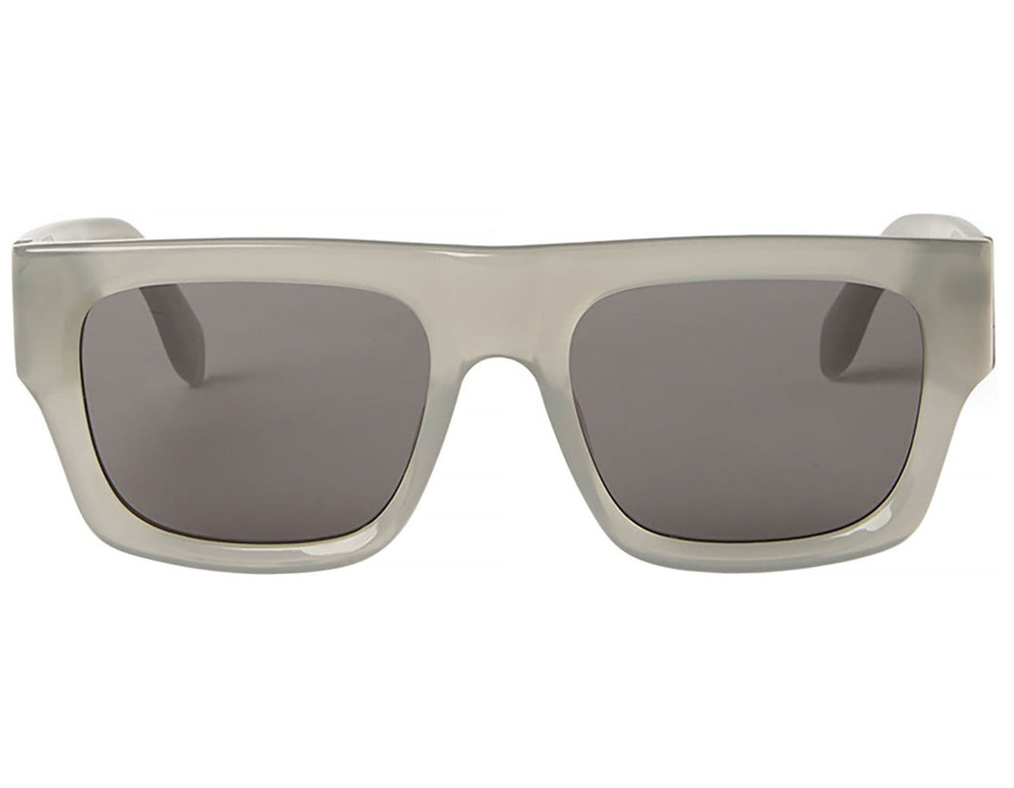 Palm Angels PERI049S24PLA0010907 54mm New Sunglasses