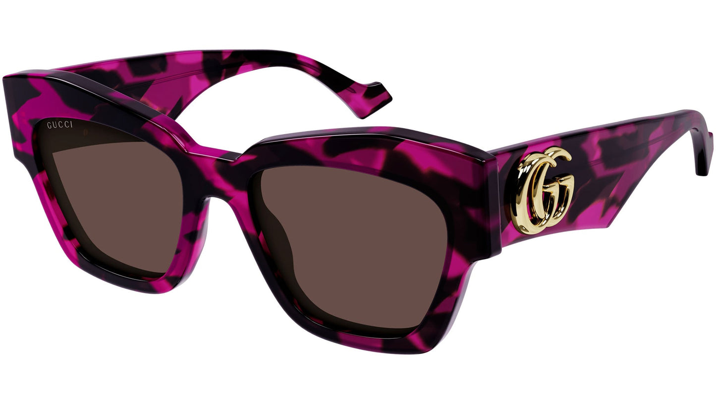 Gucci GG1422S-004 55mm