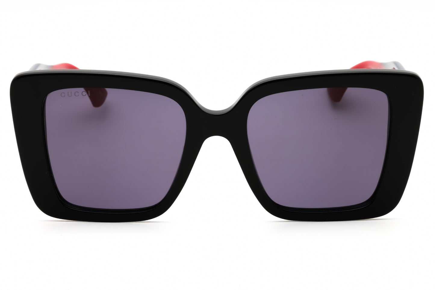 Gucci GG1861S-004 53mm New Sunglasses