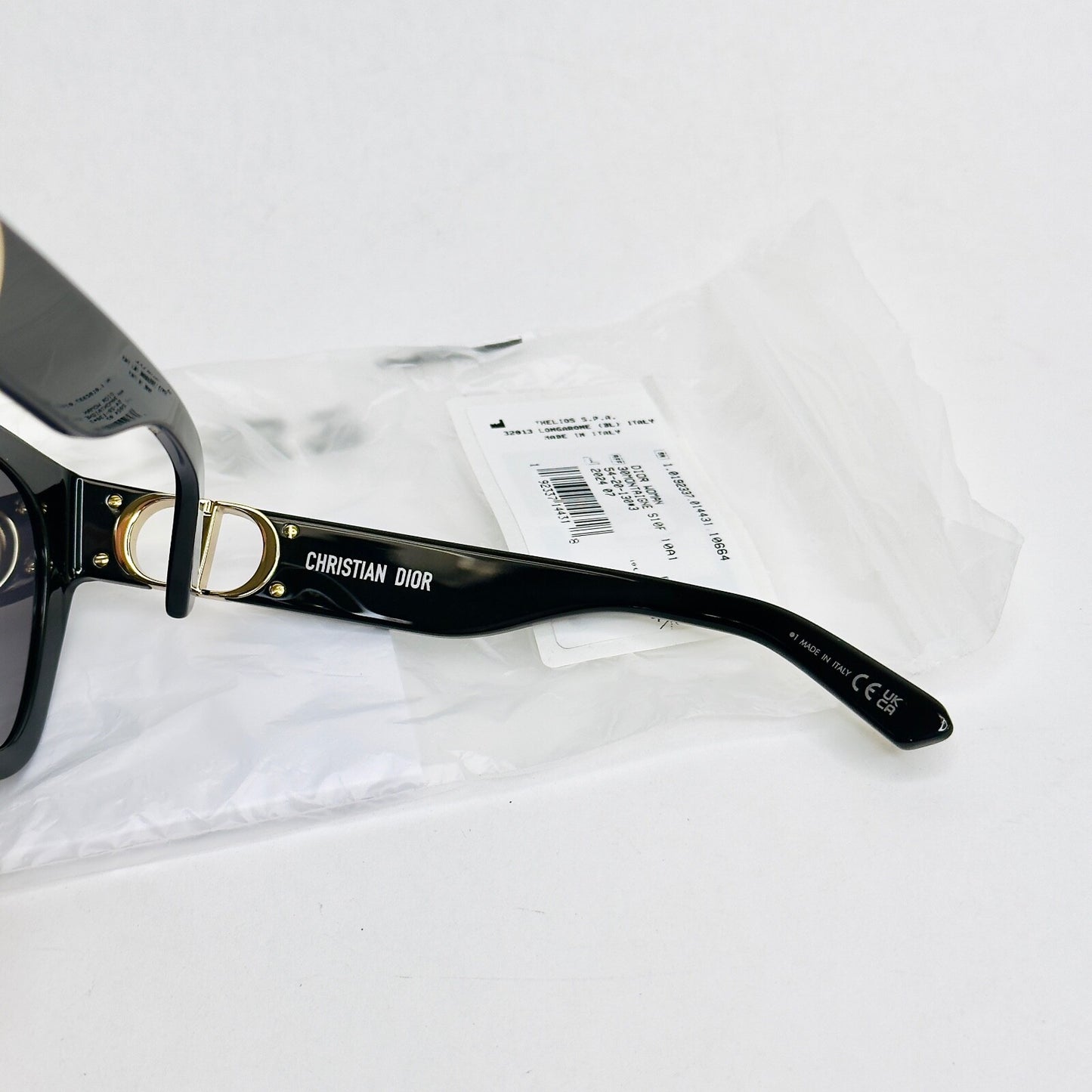 Christian Dior-CD40129F-01B-54