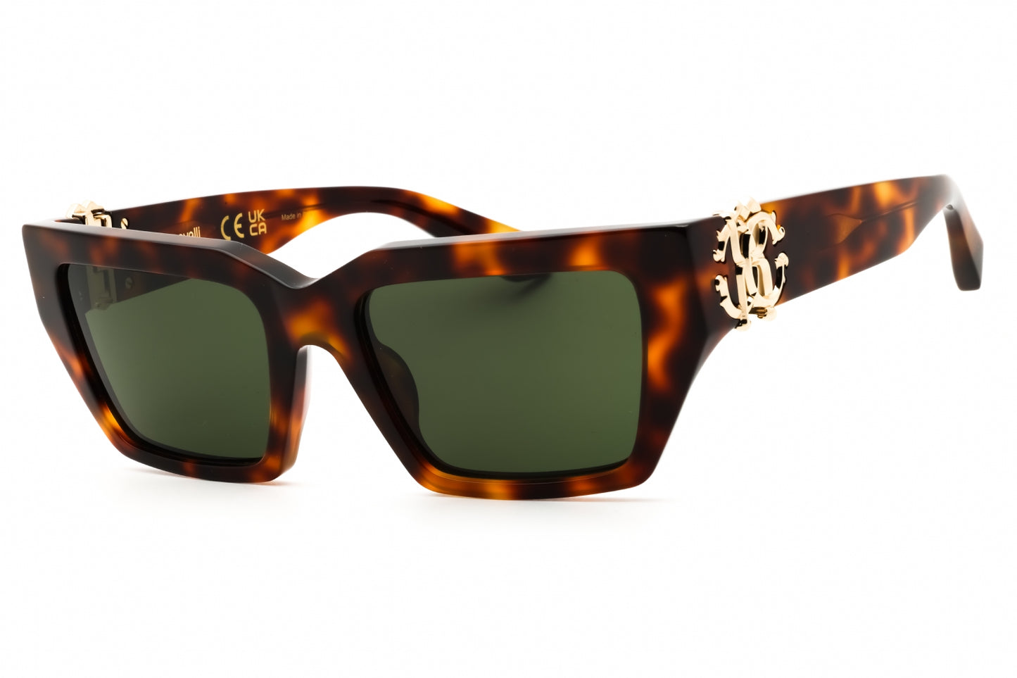 Roberto Cavalli  55