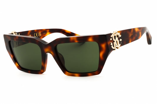 Roberto Cavalli  55